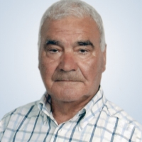 GIOVANNI RANISI